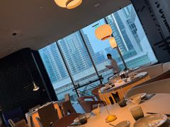 -莉莉海堂HAITANG·烤鸭(国贸商城店)