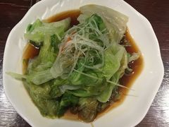 -悟长年潮汕菜砂锅粥(圣熙8号店)