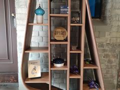 -思南书局·诗歌店