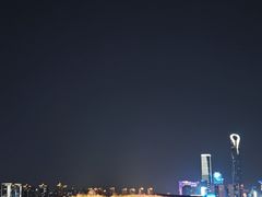 -苏州人家·精致苏帮菜(斜塘店)