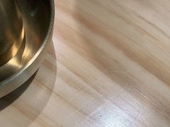 -金顺碳烤肉(番禺傍江地铁站店)