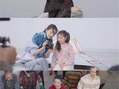 -华谊兄弟影院(IMAX洋桥店)