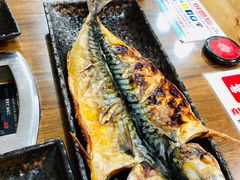 -真情鲍鱼海鲜汤