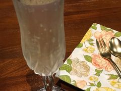 -也枫·小黄楼(南山路旗舰店)