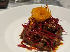 -遇外滩(BFC外滩金融中心店)
