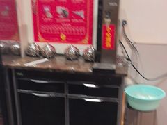-裕丰源滋补烩面(天赋路店)