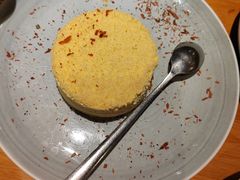 -新贝乐意大利餐厅(苏州中心店)