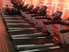 -乐刻运动健身(锦绣乐购店)