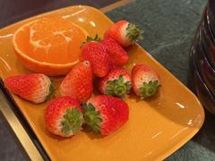 -牛New寿喜烧(金鹰世界店)