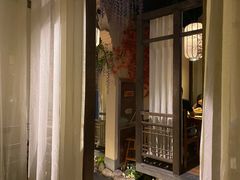 -花千醉拾季(雨花世茂店)