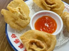 -荔银肠粉(广州北京路旗舰店)