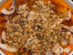 -风波庄(罍街分舵)