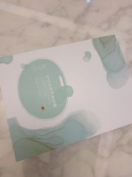 -谷雨官方旗舰店
