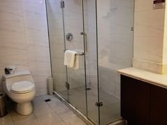 -上海浦东华美达大酒店