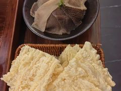 -KK ONE(京基滨河时代店)