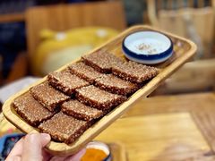 -猫爷的腔调·黔小馆(交大医学住宅区店)