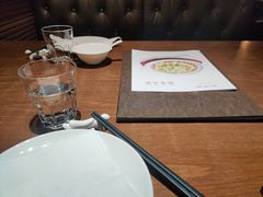 -廊亦舫Lang Yi Fang Restaurant(金桥店)