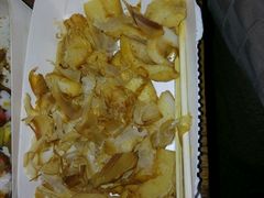 android_upload_pic-六合夜市