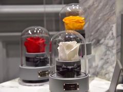 -ROSEONLY诺誓(青岛万象城店)