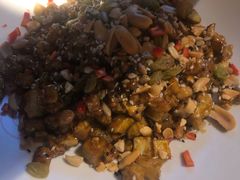 红楼茄鲞-顺承小院儿