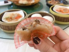 -湛江海滨宾馆-醉海楼