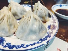 -勤德兴(湖滨路店)