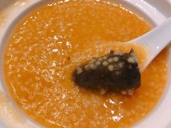 -徐记海鲜(大雁塔|金都店)