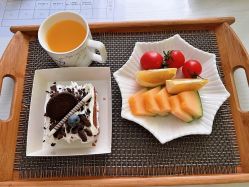 -贝美月子中心(半坡店)