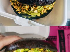 -CC BAGEL&SCONE 贝果与司康(南开大悦城店)