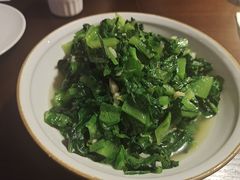 -严州府·地道建德菜