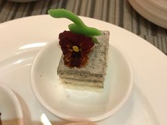 -牡丹国际大酒店-港式茶餐厅