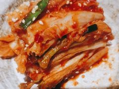 -山葵家·创意料理(临平银泰城店)