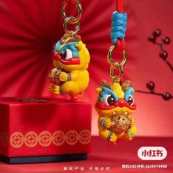 点击看大图 -Cindy Jewelry·钻戒·彩色宝石