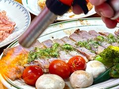 -黑熊披萨orso pizza