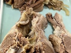 -国强手抓(西夏区店)