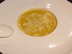 -羽山料理