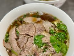 -老贵阳全牛粉(尚义路店)