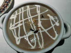 -俄士厨房(五棵松华熙LIVE店)
