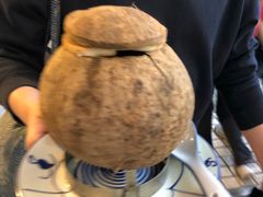 -達揚原味燉品(文明路店)