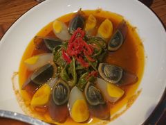 -俭寨大盘鸡·缸子肉·小公鸡·新疆菜(云通店)