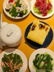 -月之旅·尊 高端月子会所(科馨别墅一店)