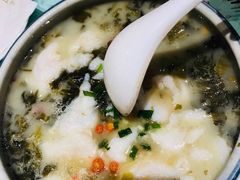 -大树餐厅(红旗街万达店)