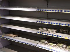 -麦德龙(郑东店)