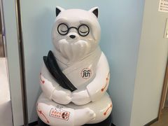 -长风拨筋养身(天街店)