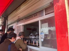 -江南蟹壳皇(新民桥店)