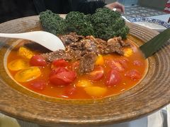 -苏湘小馆·不做预制菜(青年公社店)