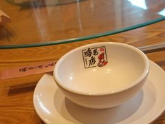 -将军府·鸡毛店(武侯祠店)