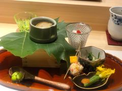 -鮨一日本料理旗舰店(总店)