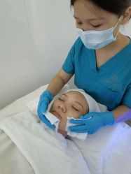 -时光海科学美肤中心
