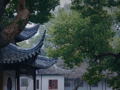 -西园戒幢律寺